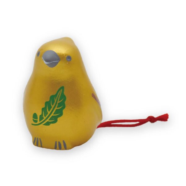 橿原神宮 授与品 金鵄みくじ