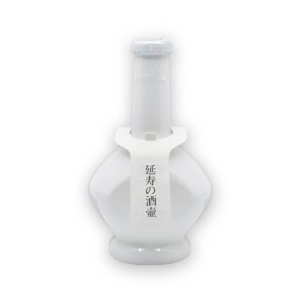 橿原神宮 授与品 御神酒
