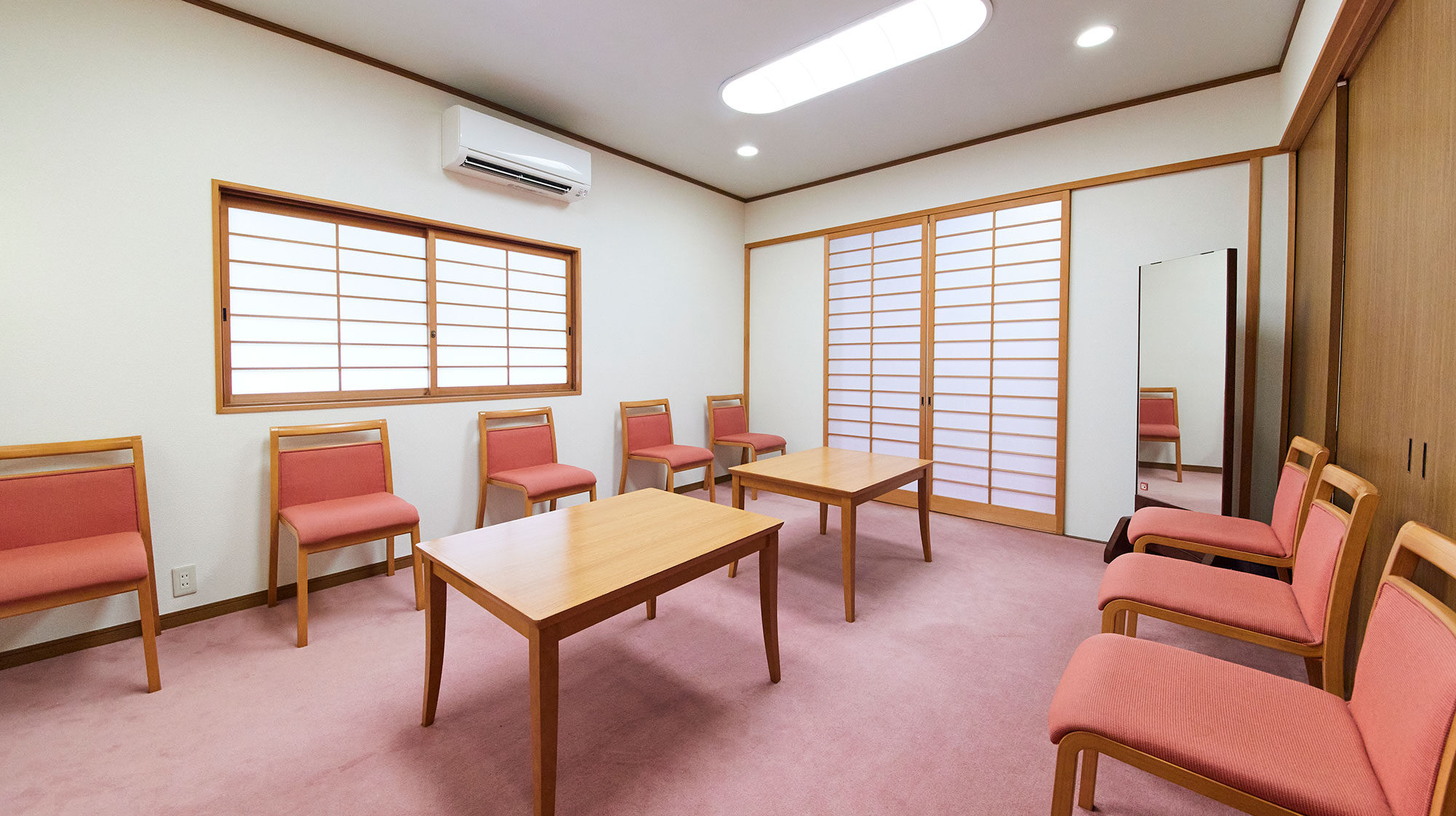 橿原神宮 結婚式 内拝殿