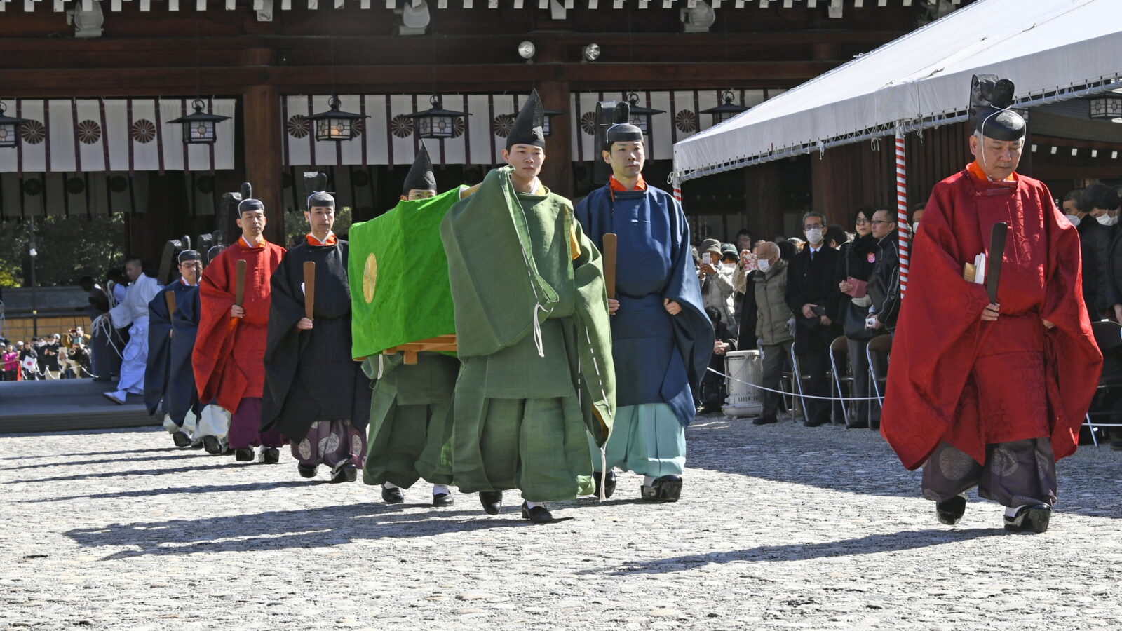 紀元祭
