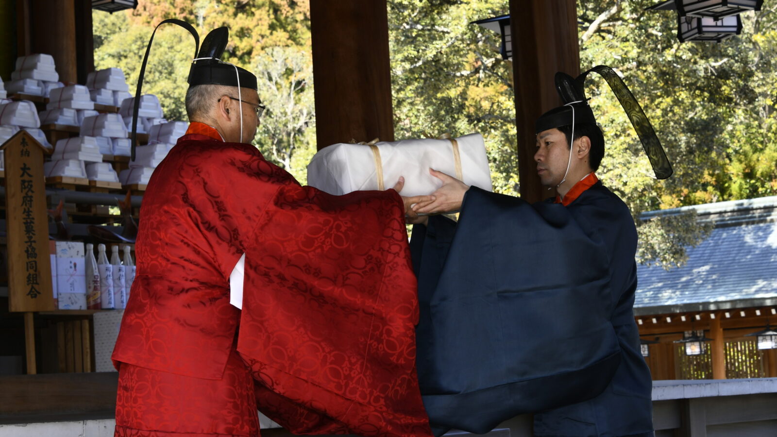 紀元祭