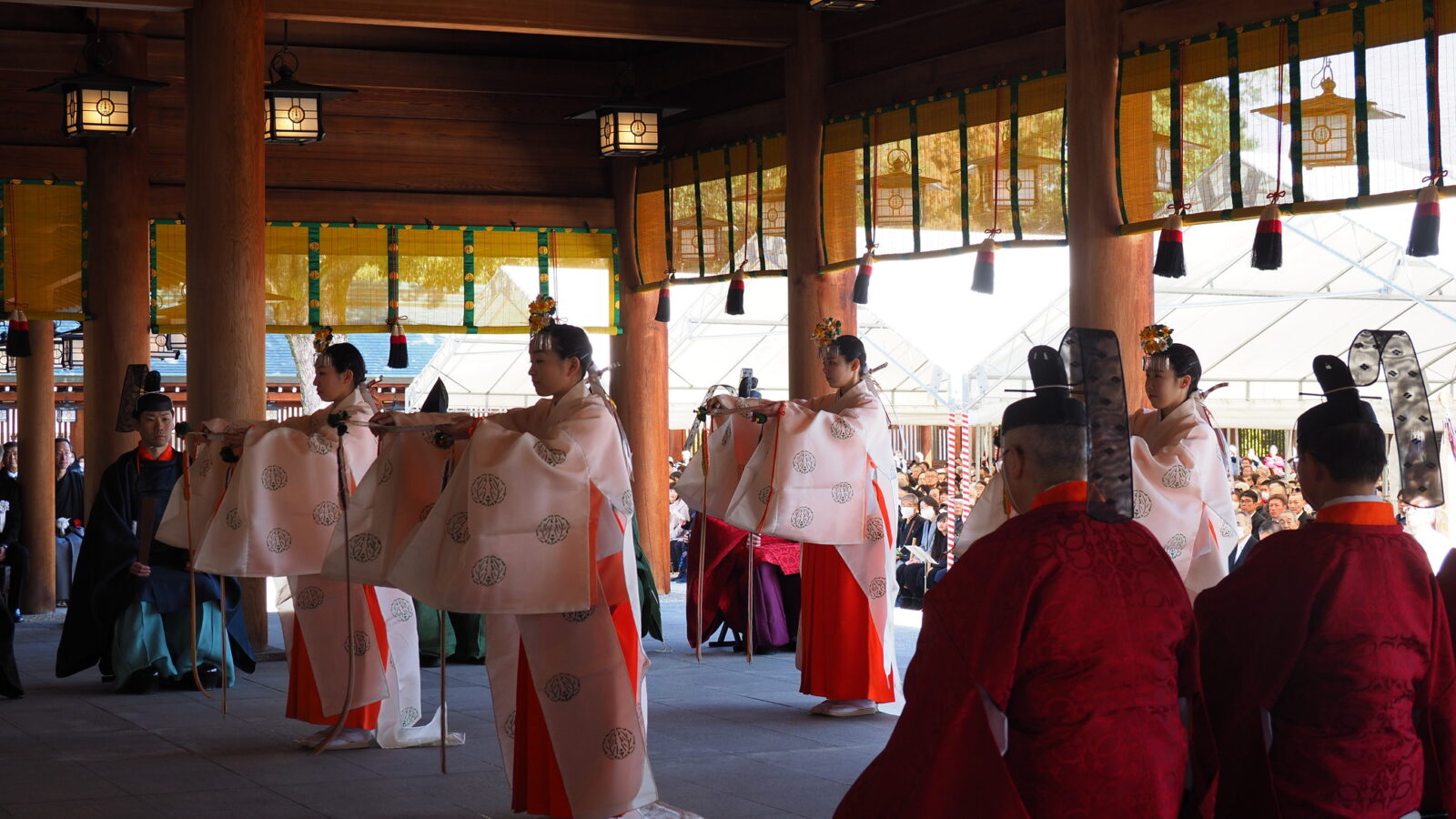 紀元祭