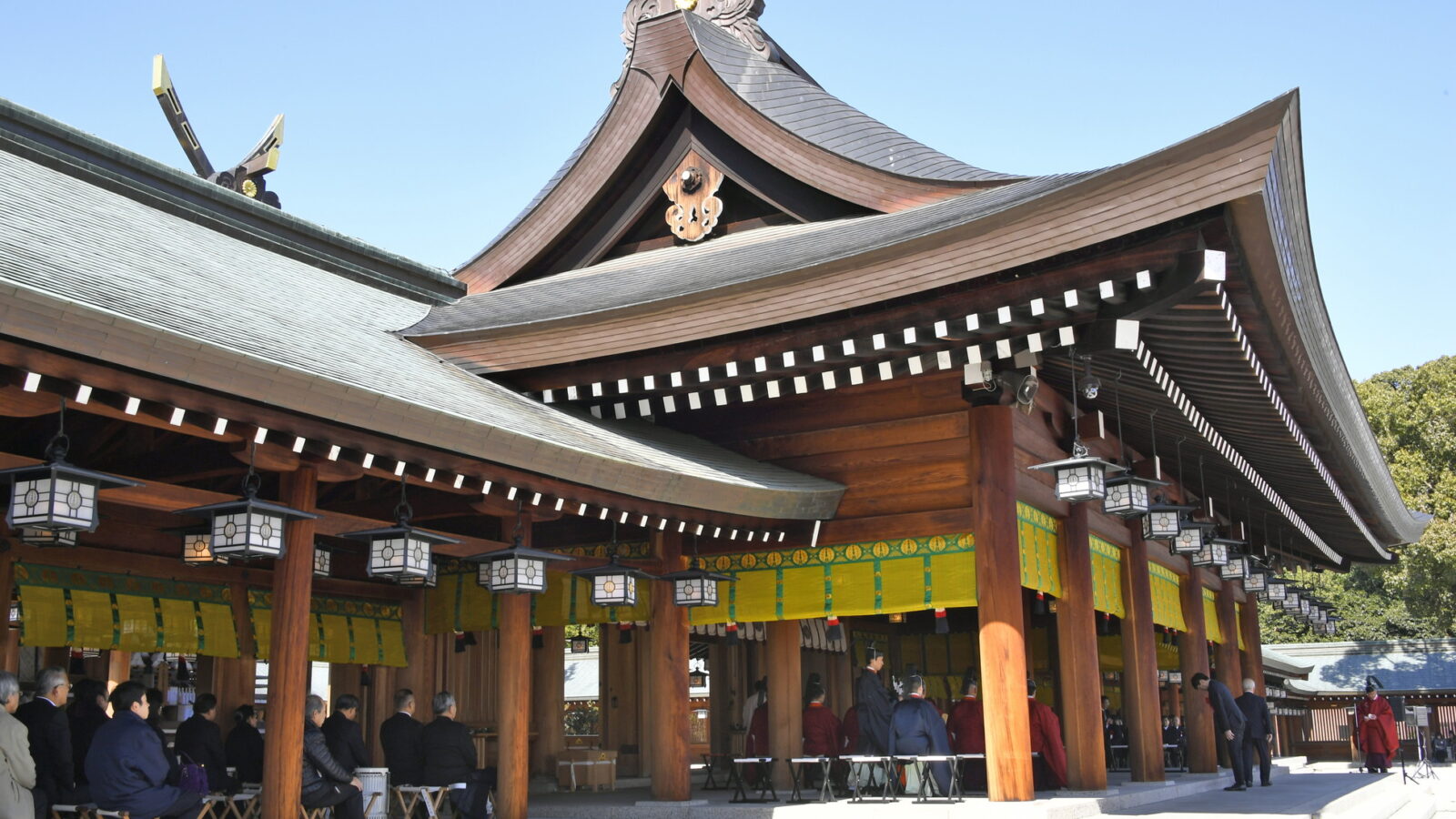 紀元祭