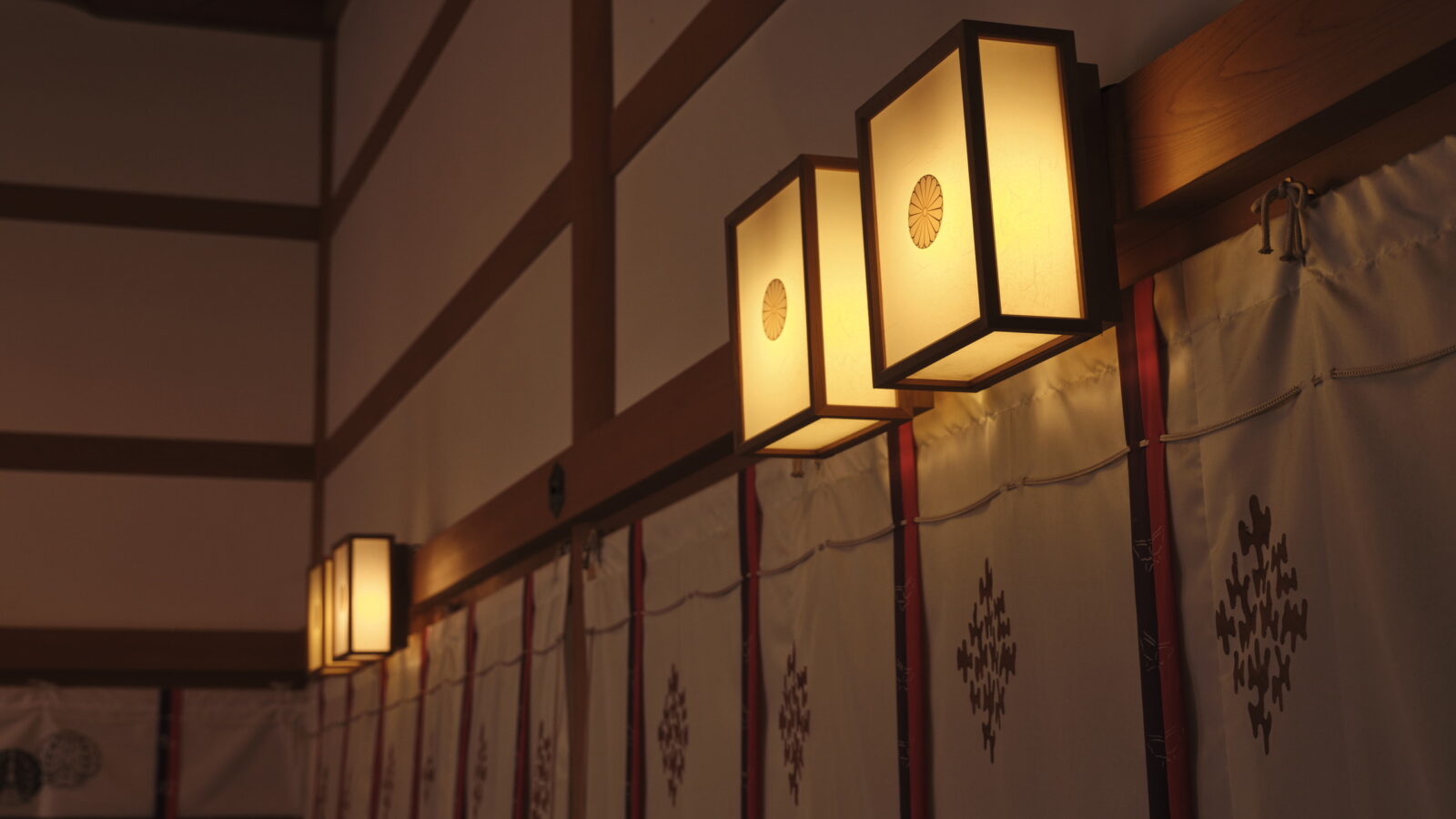 郵送祈祷